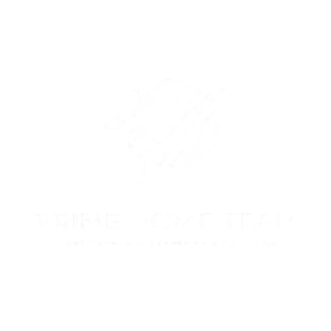Prime Home Team